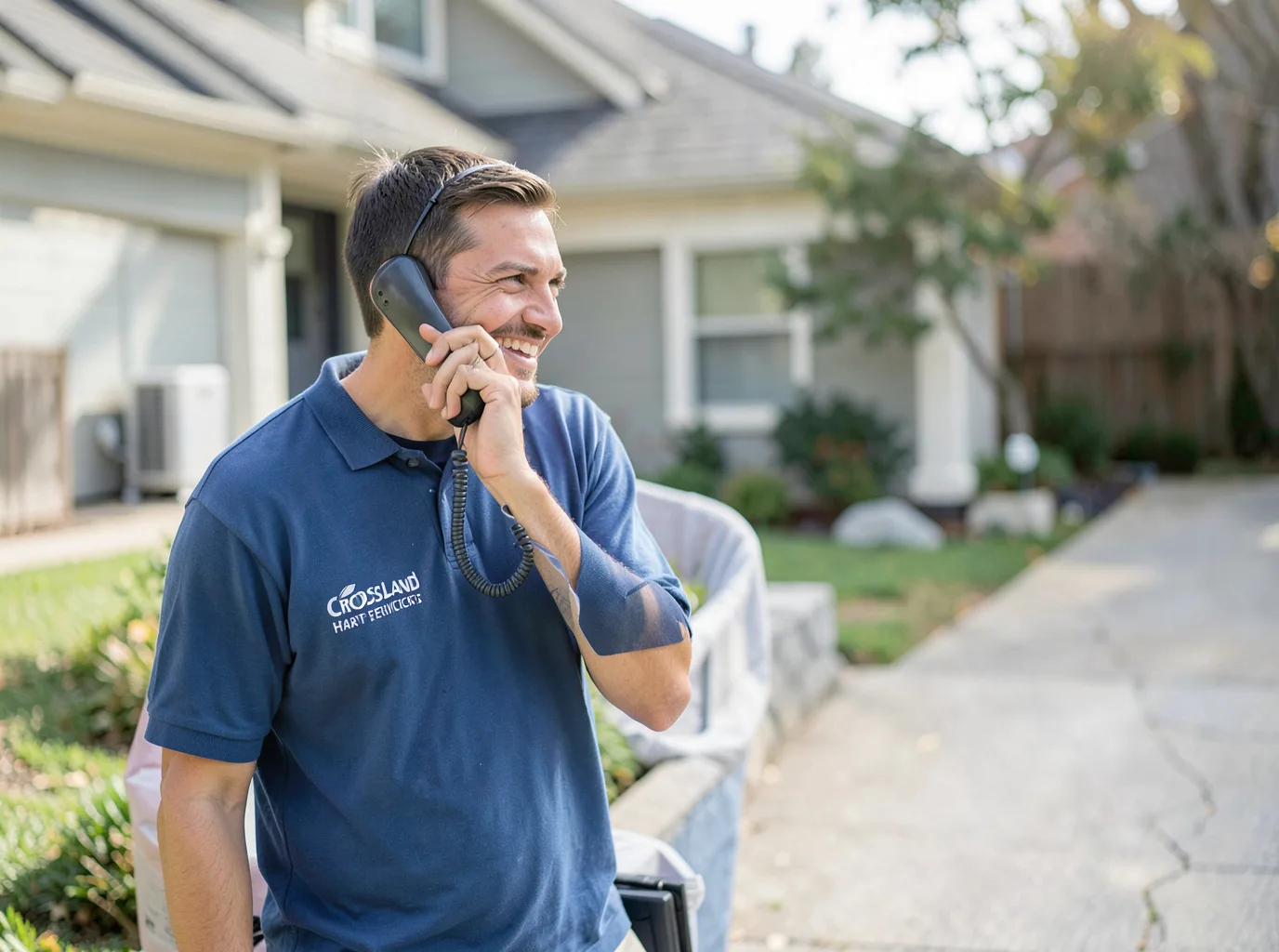 Heat Pump Installation Sunrise Manor, NV FAQs